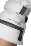 Reusch Alison GORE-TEX 6431322 1101 weiss schwarz 4